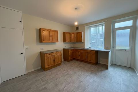 undefined, Eskdaill Street, Langholm, DG13