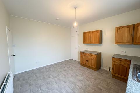 undefined, Eskdaill Street, Langholm, DG13