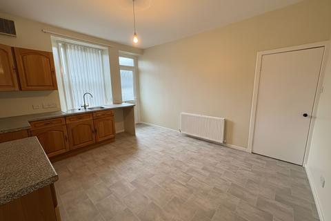 undefined, Eskdaill Street, Langholm, DG13