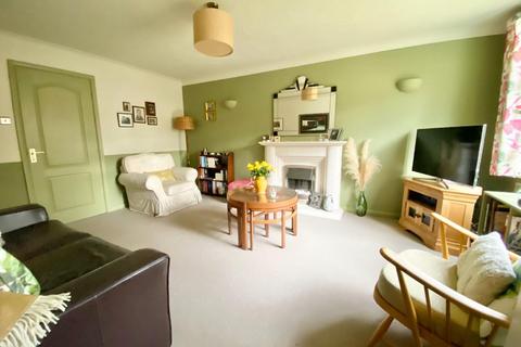 4 bedroom detached house for sale, Heron Lane, Stratford-upon-Avon