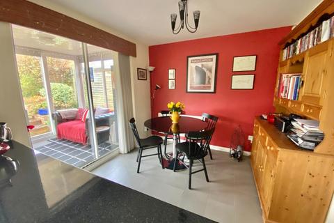 4 bedroom detached house for sale, Heron Lane, Stratford-upon-Avon