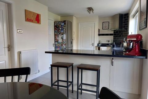 4 bedroom detached house for sale, Heron Lane, Stratford-upon-Avon