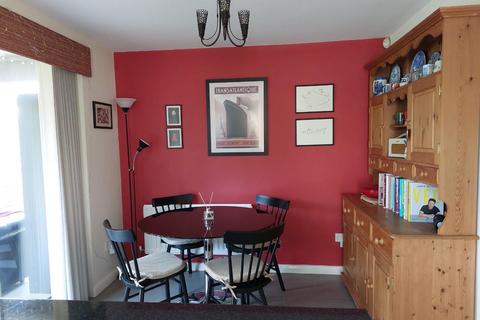 4 bedroom detached house for sale, Heron Lane, Stratford-upon-Avon