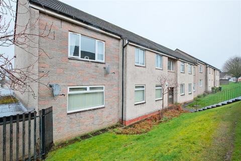 3 bedroom apartment for sale, Ormiston Drive, Hamilton
