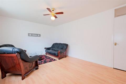 3 bedroom apartment for sale, Ormiston Drive, Hamilton