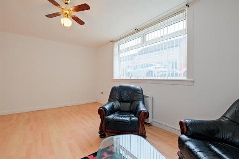 3 bedroom apartment for sale, Ormiston Drive, Hamilton