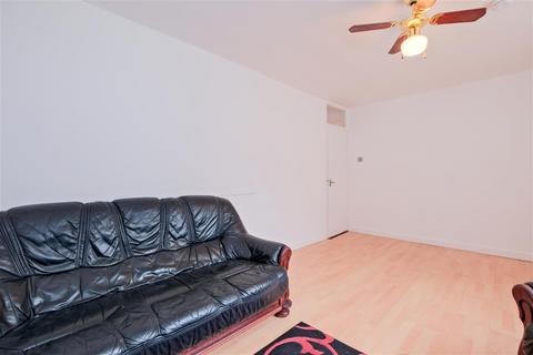 3 bedroom apartment for sale, Ormiston Drive, Hamilton