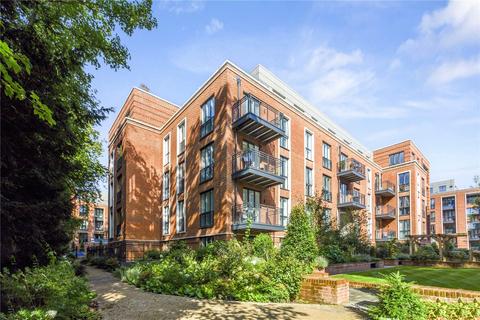 undefined, Fellowes Rise, Winchester, Hampshire, SO22