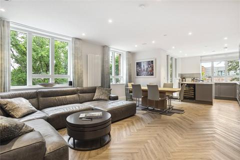 undefined, Fellowes Rise, Winchester, Hampshire, SO22