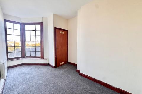 undefined, Union Crescent, Margate, Kent, CT9