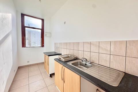 undefined, Union Crescent, Margate, Kent, CT9