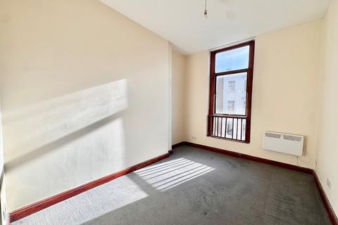 undefined, Union Crescent, Margate, Kent, CT9