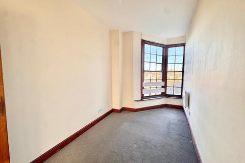 undefined, Union Crescent, Margate, Kent, CT9
