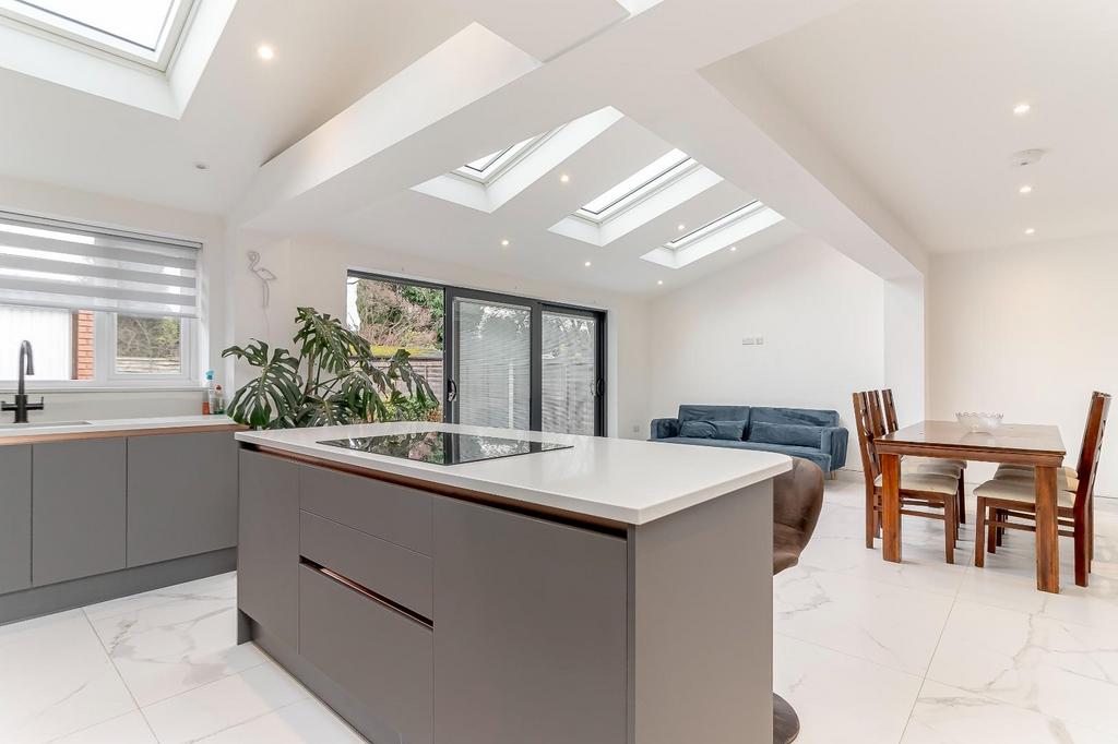 Living Dining Kitchen - A.jpg