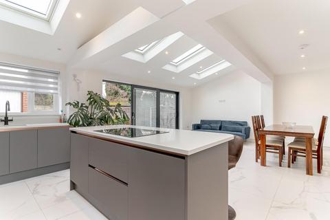 undefined, Scotton Grove, Knaresborough