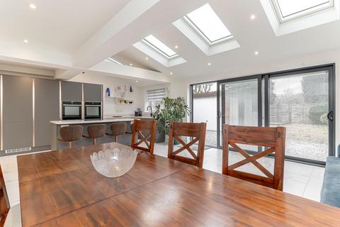 undefined, Scotton Grove, Knaresborough