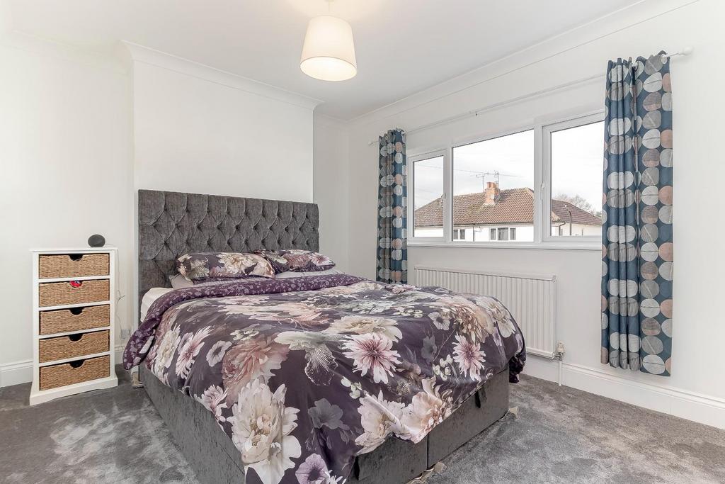 Bedroom 1 - A.jpg
