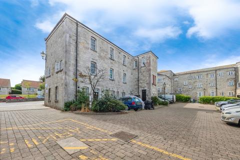 Wyke Road, Weymouth