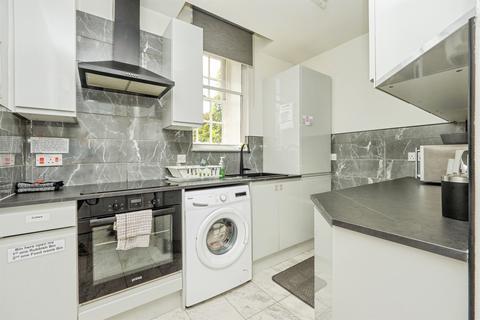 2 bedroom maisonette for sale, Wyke Road, Weymouth
