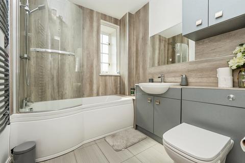2 bedroom maisonette for sale, Wyke Road, Weymouth