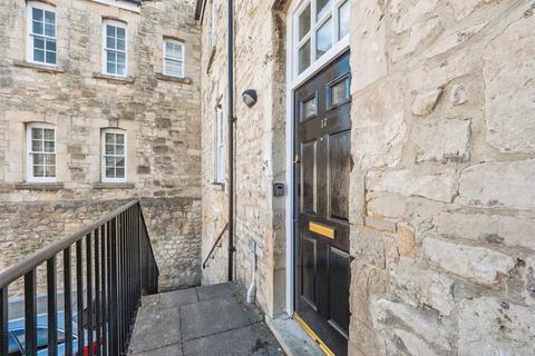 2 bedroom maisonette for sale, Wyke Road, Weymouth