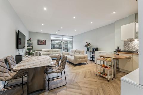 undefined, Glasgow Harbour Terraces, Flat 4/3, Glasgow Harbour, Glasgow, G11 6BH