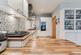 Additional image 11 of Glasgow Harbour Terraces, Flat 4/3, Glasgow Harbour, Glasgow, G11 6BH