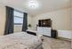 Additional image 13 of Glasgow Harbour Terraces, Flat 4/3, Glasgow Harbour, Glasgow, G11 6BH