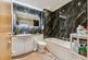 Additional image 19 of Glasgow Harbour Terraces, Flat 4/3, Glasgow Harbour, Glasgow, G11 6BH