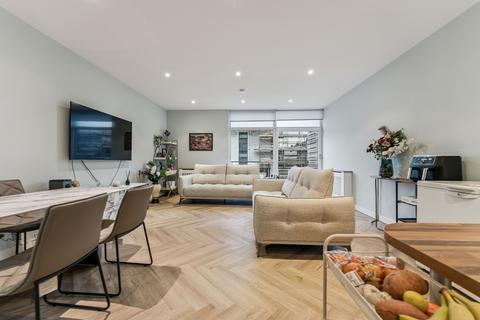 undefined, Glasgow Harbour Terraces, Flat 4/3, Glasgow Harbour, Glasgow, G11 6BH