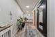 Additional image 21 of Glasgow Harbour Terraces, Flat 4/3, Glasgow Harbour, Glasgow, G11 6BH