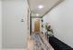 Additional image 22 of Glasgow Harbour Terraces, Flat 4/3, Glasgow Harbour, Glasgow, G11 6BH