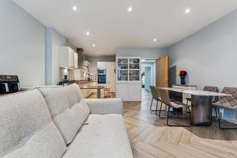 undefined, Glasgow Harbour Terraces, Flat 4/3, Glasgow Harbour, Glasgow, G11 6BH