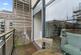 Additional image 7 of Glasgow Harbour Terraces, Flat 4/3, Glasgow Harbour, Glasgow, G11 6BH
