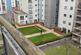 Additional image 8 of Glasgow Harbour Terraces, Flat 4/3, Glasgow Harbour, Glasgow, G11 6BH