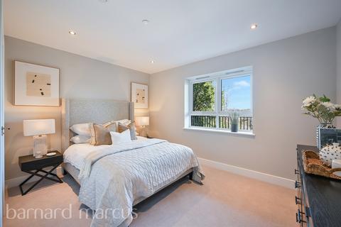 undefined, Riddlesdown Road, Purley