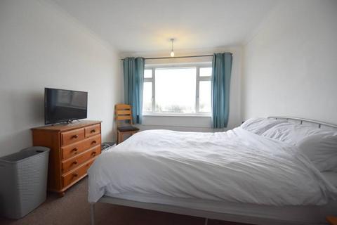 3 bedroom end of terrace house for sale, The Rising, Eastbourne BN23
