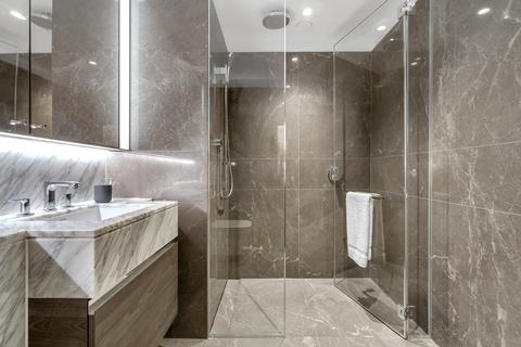 2 bedroom apartment to rent, One Thames City, London, SW8