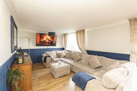 undefined, Badger Drive, Sheffield S13