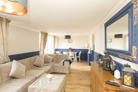 undefined, Badger Drive, Sheffield S13