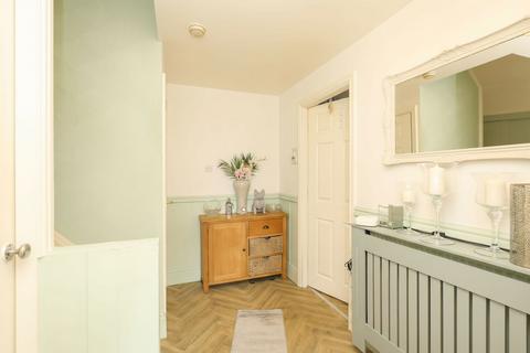 undefined, Badger Drive, Sheffield S13
