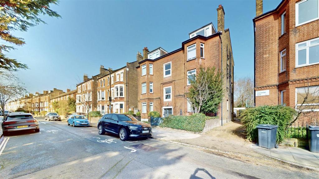 58-60-Savernake-Road-02262026 145947.jpeg