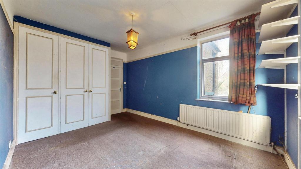 58-60-Savernake-Road-02262026 143345.jpg