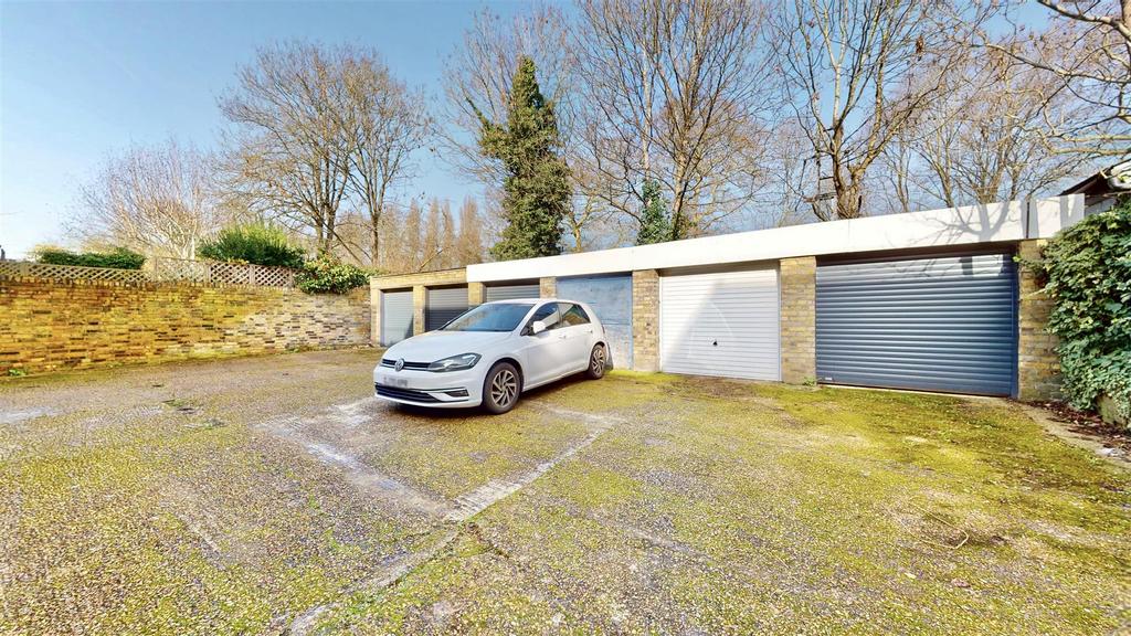 58-60-Savernake-Road-02262026 150252.jpeg