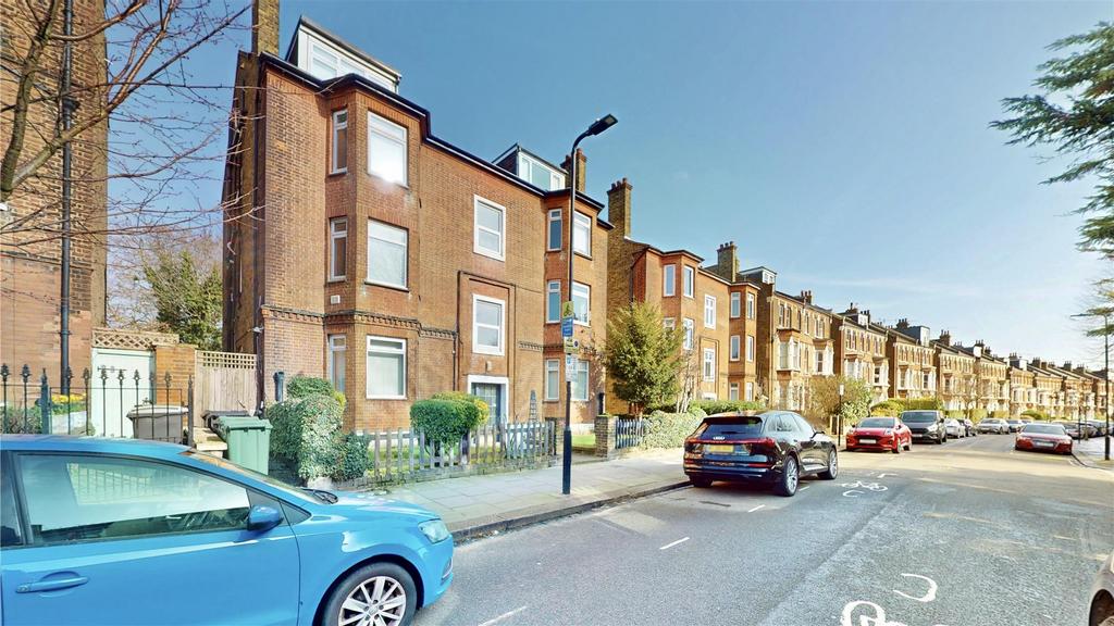 58-60-Savernake-Road-02262026 145815.jpeg