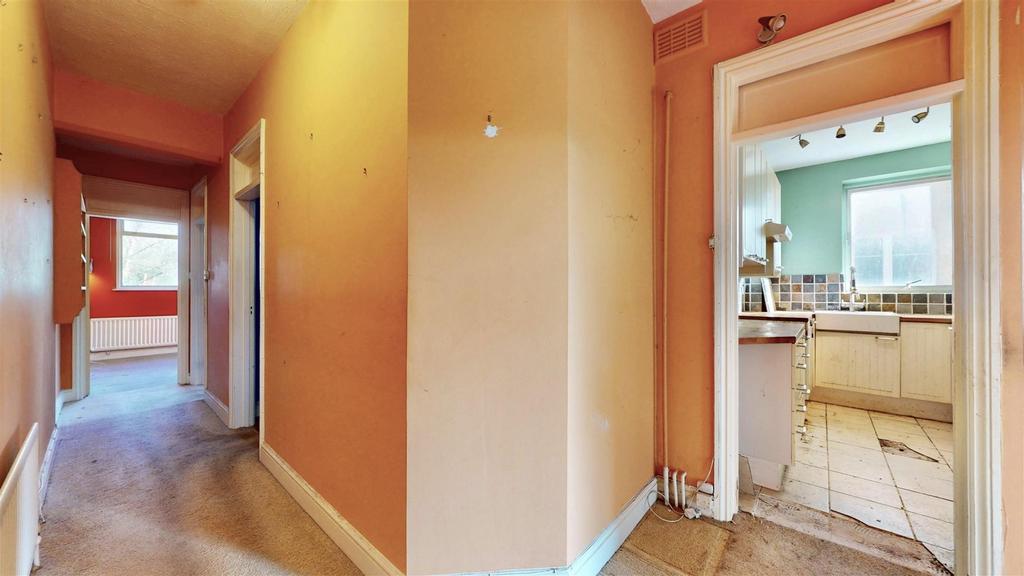 58-60-Savernake-Road-02262026 143633.jpeg