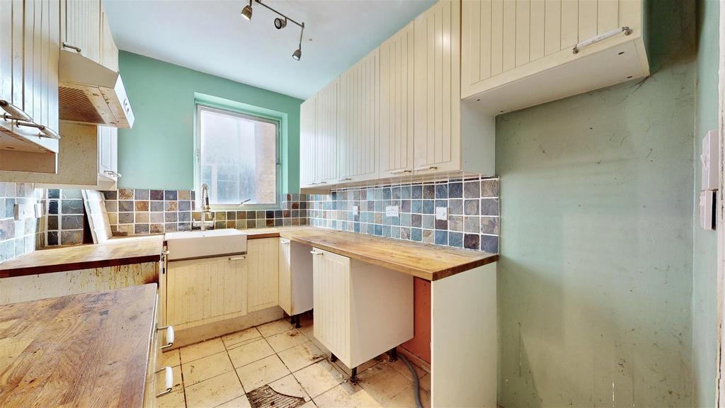 58-60-Savernake-Road-02262026 143739.jpeg