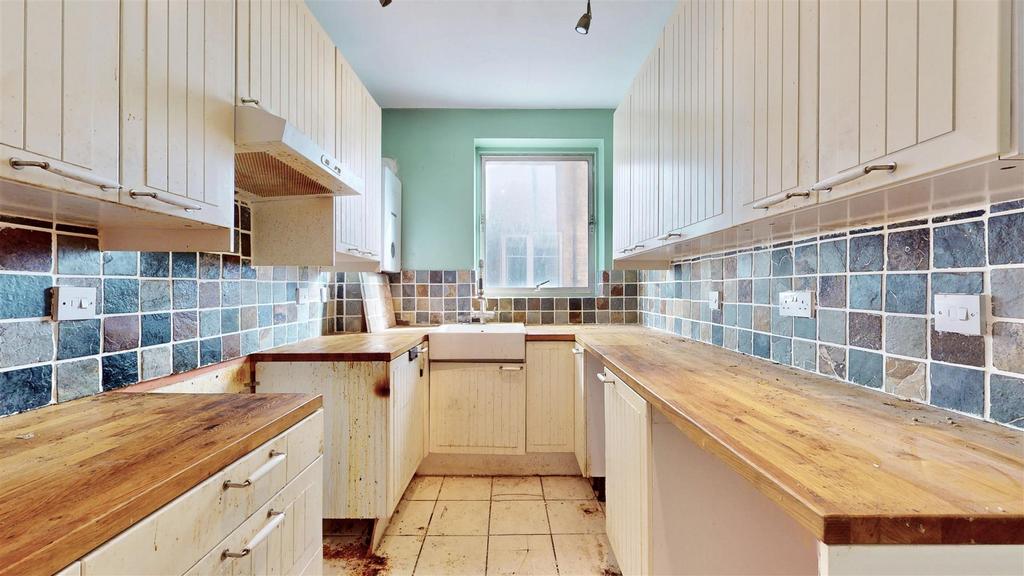 58-60-Savernake-Road-02262026 143836.jpeg