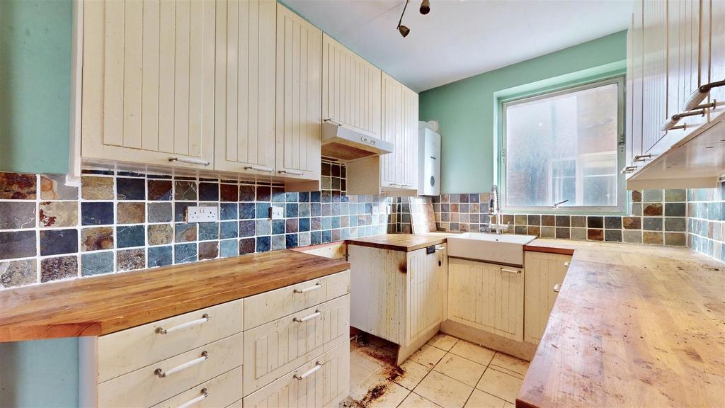 58-60-Savernake-Road-02262026 143932.jpeg