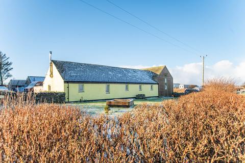 undefined, Bower, Wick, Highland. KW1 4TT